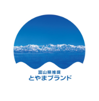 RICE STOCKER 5kg 2020 TOYAMA PRODUCTS